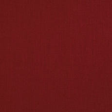 Savanna Rosso Fabric
