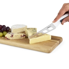 Zyliss Cheese Knife 12cm
