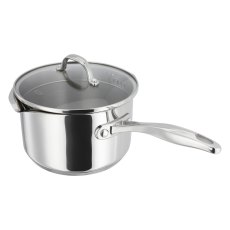 Stellar Profile/7000 14cm Draining Saucepan