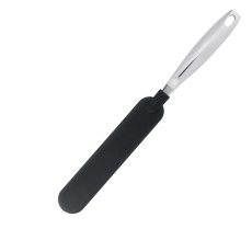 Stellar Premium Crepe Spatula