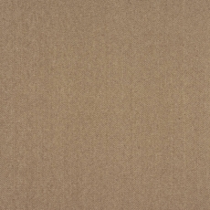 Carnegie Tweed Fabric