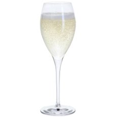 Dartington Party Set Of Six Prosecco Glasses