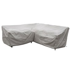 Bramblecrest Mini Sofa Set Cover