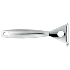 Stellar Premium Stainless Steel Y Shaped Peeler