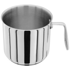 Stellar 7000 Milk/Sauce Pot 14cm/1.8L