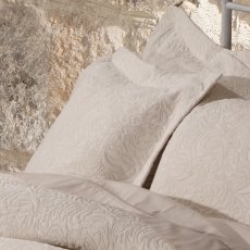 Design Port Forest Linen Pillow Sham