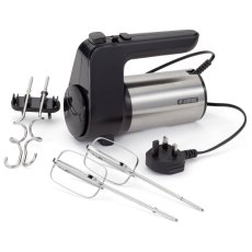 Judge Twin Blade Hand Mixer