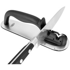 Stellar Hand Held Knife Sharpener