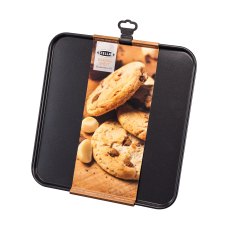 Stellar Bakeware Baking Sheet 32 x 32cm