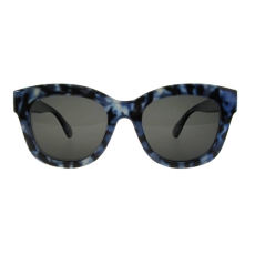 Encore Blue Tortoiseshell Reading Sunglasses