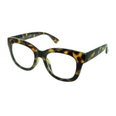 Encore Tortoiseshell Reading Glasses