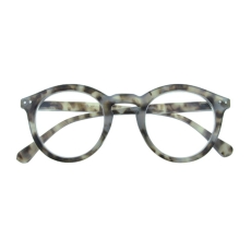 Embankment Grey Tortoiseshell Reading Glasses