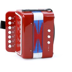 Vilac Accordion