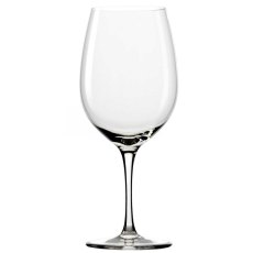 Dartington Set of 6 Red Wine Glasses