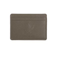 Sophie Allport Ducks Card Holder