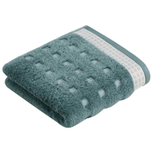 Vossen Country Style Towel Cosmos