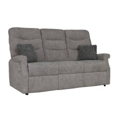 Aubrey 3 Seater Sofa