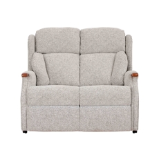 Chatham 2 Seater Sofa