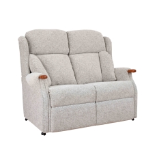 Chatham 2 Seater Sofa