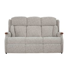 Chatham 3 Seater Sofa