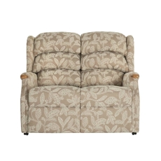 Wilton 2 Seater Sofa