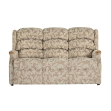 Wilton 3 Seater Sofa