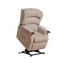 Wilton Lift And Tilt Armchair