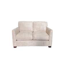 Lansdown Small Sofa