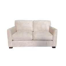 Lansdown Medium Sofa