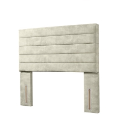 Harrison Miami Easy Access Deep Headboard