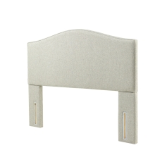 Harrison Sudeley Deep Headboard