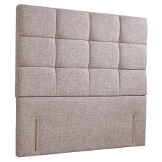 Harrison Roma Deep Headboard
