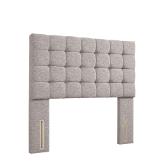 Harrison New York Easy Access Deep Headboard