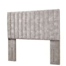 Harrison Florence Deep Headboard