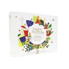 Luxury Gift Pack Tea