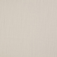 Savanna Natural Fabric