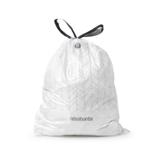 Brabantia Perfectfit Bags M 60L 10 Bags