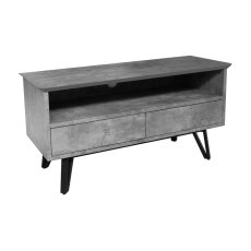 Titan TV Unit