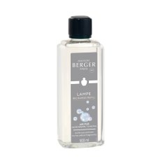 Maison Berger So Neutral Lampe Refill 500ml