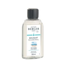 Maison Berger Ocean Breeze Diffuser Refill 200ml