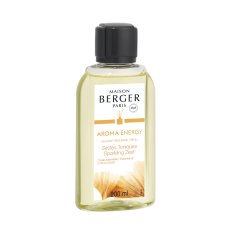 Maison Berger Aroma Sparkling Zest Diffuser Refill 200ml