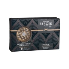 Maison Berger Heavenly Sun Car Diffuser