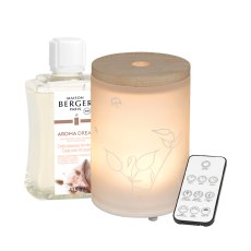 Maison Berger Aroma Dream Mist Diffuser