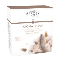 Maison Berger Aroma Dream Mist Diffuser