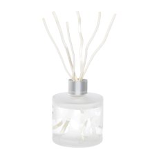Maison Berger Aroma Icy Stroll Diffuser