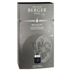 Maison Berger Astral Reed Diffuser 180ml