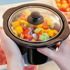 Judge Slow Cooker 1.5L