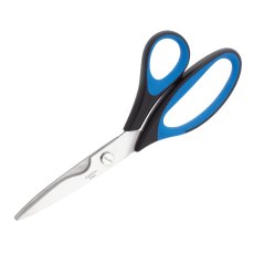 Judge Kitchen Scissors 20.5cm