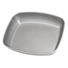 Stellar James Martin Roaster 33x28cm