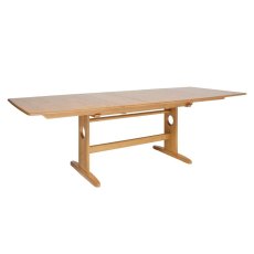 Ercol Windsor Large Dining Table